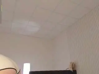 Vanessa-walters  live sex cam