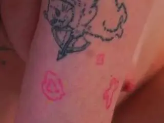 Veronagriff  live sex cam