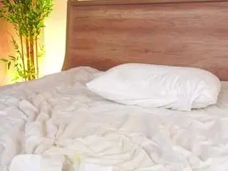 Veronagriff  live sex cam