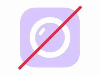 Veronagriff  live sex cam