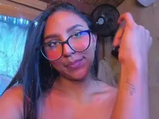 Victoriagonza  live sex cam