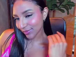 Victoriagonza  live sex cam