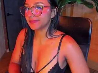 Victoriagonza  live sex cam