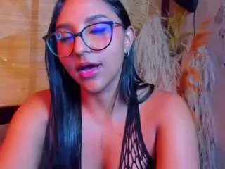 Victoriagonza  live sex cam