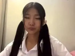 Waltraudheim  live sex cam