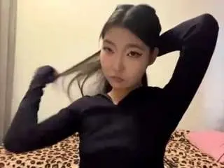 Waltraudheim  live sex cam