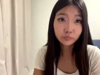 Waltraudheim  live sex cam