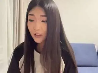 Waltraudheim  live sex cam