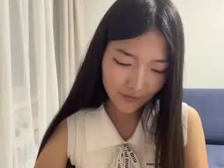 Waltraudheim  live sex cam