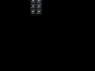 Allisonvoss  live sex cam