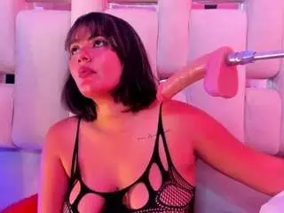 Allisonvoss  live sex cam