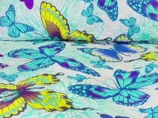 Amarantha-love18  live sex cam