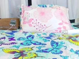 Amarantha-love18  live sex cam