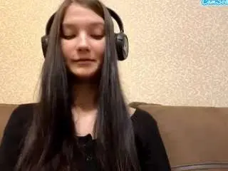 Aurorareddy  live sex cam