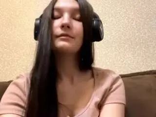 Aurorareddy  live sex cam