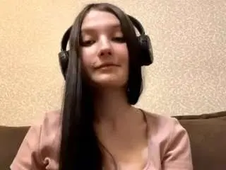 Aurorareddy  live sex cam