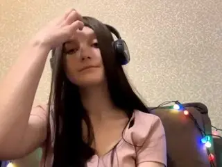 Aurorareddy  live sex cam