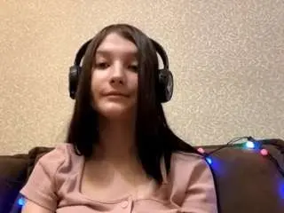 Aurorareddy  live sex cam