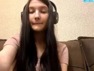 Aurorareddy  live sex cam