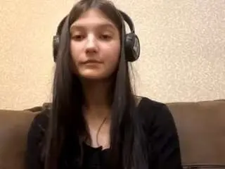 Aurorareddy  live sex cam