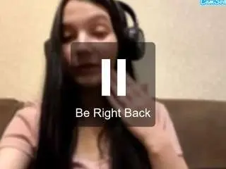 Aurorareddy  live sex cam