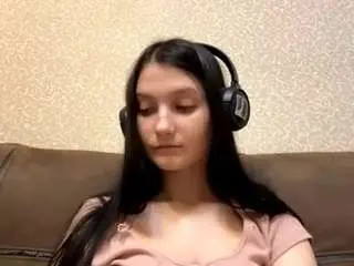 Aurorareddy  live sex cam