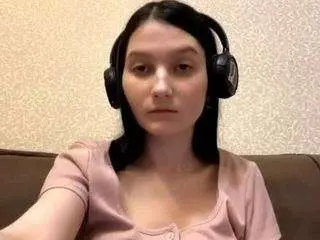 Aurorareddy  live sex cam