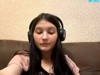 Aurorareddy  live sex cam