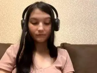 Aurorareddy  live sex cam