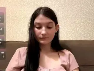 Aurorareddy  live sex cam