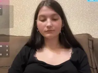 Aurorareddy  live sex cam