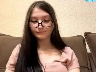 Aurorareddy  live sex cam