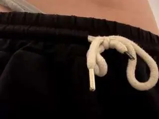 Aurorareddy  live sex cam