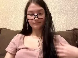 Aurorareddy  live sex cam