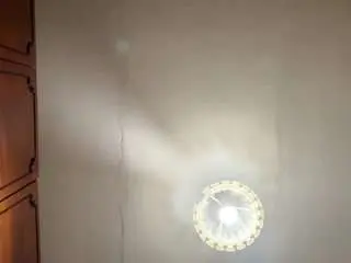 Aurorareddy  live sex cam