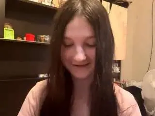 Aurorareddy  live sex cam