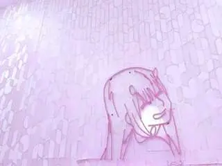 Cataleyabianchi  live sex cam