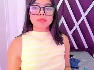 Cataleyabianchi  live sex cam