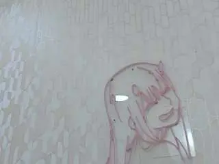 Cataleyabianchi  live sex cam
