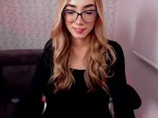 Ciarario  live sex cam