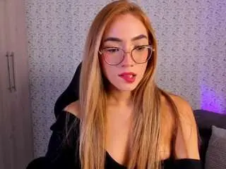 Ciarario  live sex cam