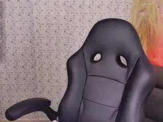 Ciarario  live sex cam