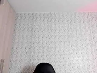 Ciarario  live sex cam