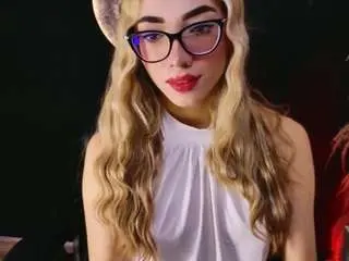 Ciarario  live sex cam
