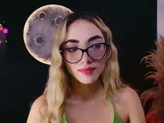 Ciarario  live sex cam