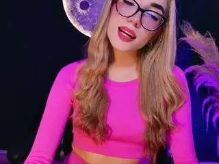Ciarario  live sex cam