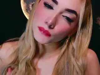 Ciarario  live sex cam