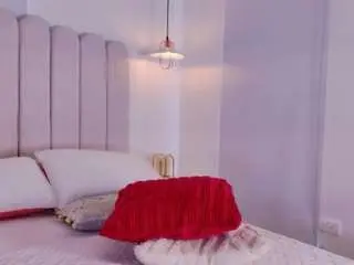 Ciarario  live sex cam