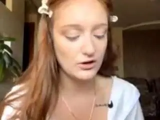 Ebonimancha  live sex cam