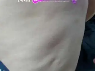 Electrabig-4  live sex cam